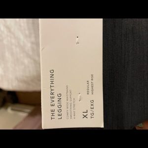 American eagle leggings brand new